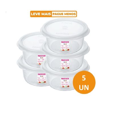 kit 5